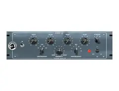Black Rooster Audio VEQ-1P main image