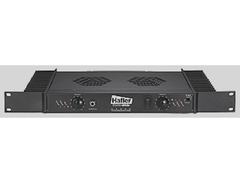 HAFLER P1000 main image