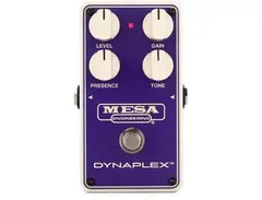 Mesa/Boogie Dynaplex