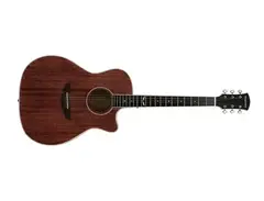 Orangewood Sage Mahogany Acoustic Guitar