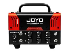 Joyo BanTamP XL-Jackman II