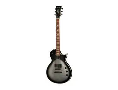 Harley Benton SC-Custom II