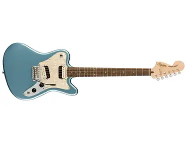 Squier Paranormal Series Super-Sonic