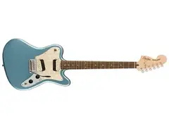 Squier Paranormal Series Super-Sonic main image