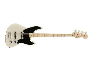 Squier Paranormal Series '54 Jazz Bass