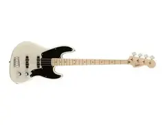 Squier Paranormal Series '54 Jazz Bass main image