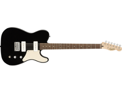 Squier Paranormal Series Baritone Cabronita Telecaster