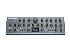 Modal Electronics Modal Argon8M