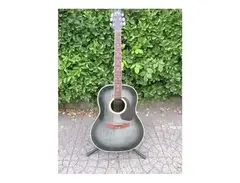Applause 1982 Ovation Applause AE-32