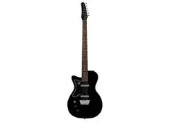 Danelectro Baritone Left-Hand