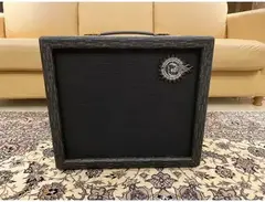 Sundragon Amp