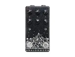 Analogworm OD808 main image