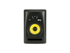 KRK RP5 Rokit G2 Studio Monitor