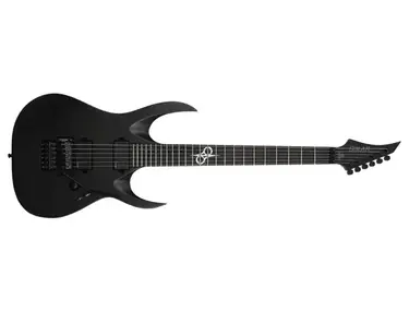 Solar A1.6Coroner