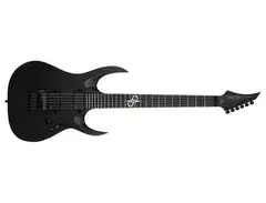 Solar A1.6Coroner