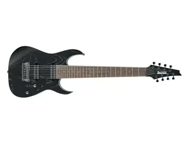 Ibanez RG5328
