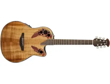 ovation celeberty cc44 - What To Know & Where To Buy | Equipboard ovation celeberty cc44 - What To Know & Where To Buy | Equipboard
