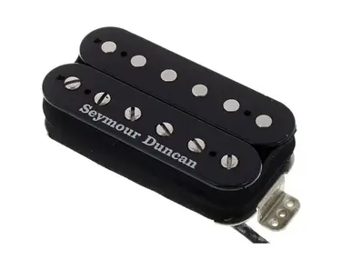 Seymour Duncan TB-6 Distortion Trembucker