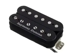 Seymour Duncan TB-6 Distortion Trembucker