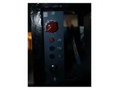 EISEN AUDIO NEVE PREAMP main image