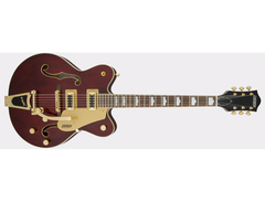 Gretsch G 5422 TG WS