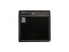 Ampeg B2 Combo 1x15" main image