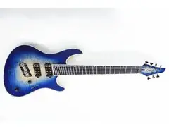 Conpeth Raptor CS-7F
