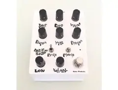 Adventure Audio Dream Reaper - What To Know & Where To Buy