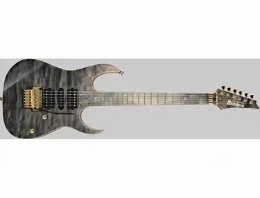 Ibanez J Custom Series JCRG2002