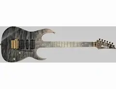 Ibanez J Custom Series JCRG2002