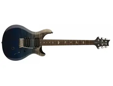 PRS SE Custom 24 Fade Limited Edition