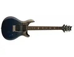 PRS SE Custom 24 Fade Limited Edition main image