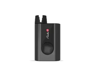 Roadie Music Roadie 3