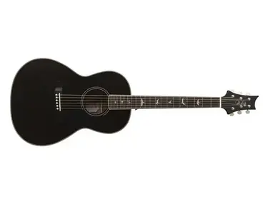 PRS SE Angelus A10E (Mahagony) - What To Know & Where To Buy 