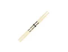 Promark TXPCW Hickory PC Phil Collins Signature Drumsticks