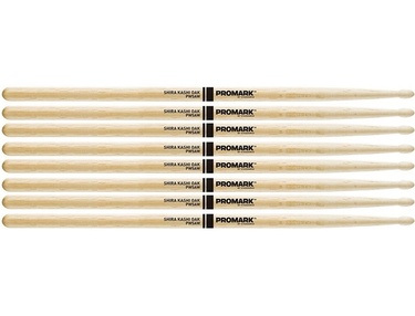 Prommark Promark The Rev Signature Drum Sticks - ranked #114 in Drumsticks ...