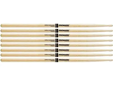 Promark Drumsticks