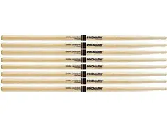 Promark Drumsticks