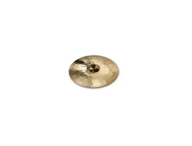 Sabian 16" Artisan Crash