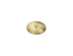 Sabian 21" Artisan Light Ride