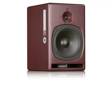 PSI Audio A21-M