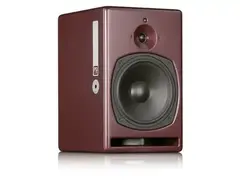 PSI Audio A21-M