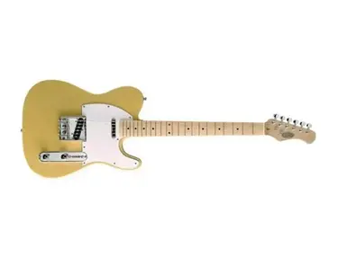 Stagg T320 Telecaster
