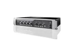 Digidesign Digi 003 Rack Audio Interface