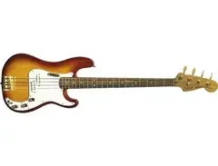 Fender Precision Special USA 1983