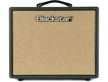 Blackstar JJN-20R MKII Jared James Nichols Combo