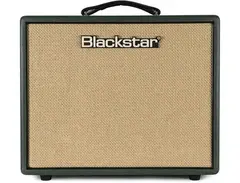 Blackstar JJN-20R MKII Jared James Nichols Combo