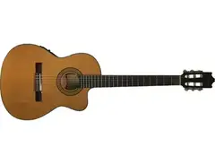 Ibanez GA5TCE-AM