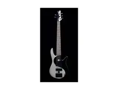 Fodera Ying Yang 5 Standard main image