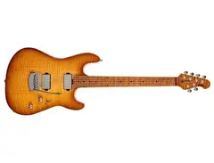 Ernie Ball Music Man The Sabre